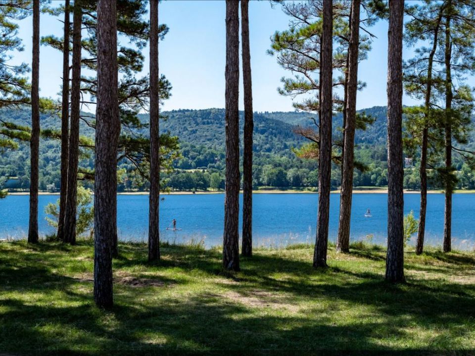 Tomt i Revel, Haute-Garonne - bilde 3