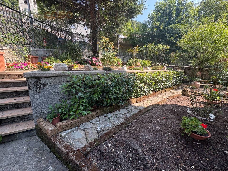 Villa i Montecopiolo, Rimini - foto 2