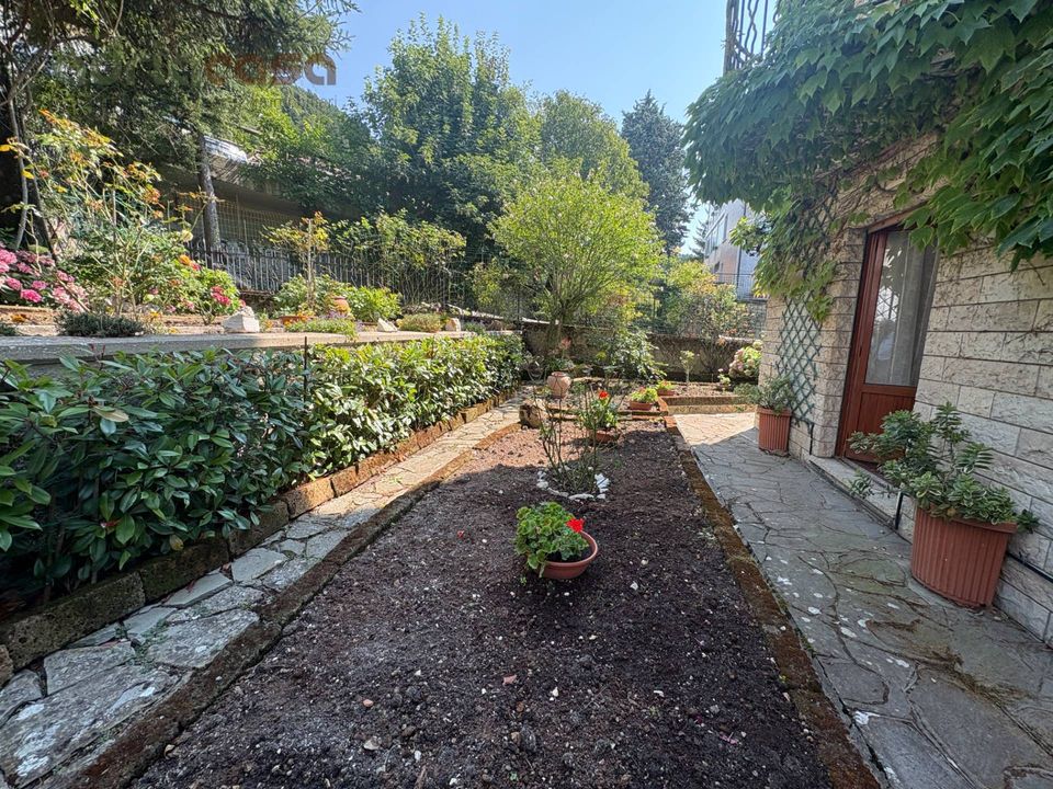 Villa i Montecopiolo, Rimini - foto 3