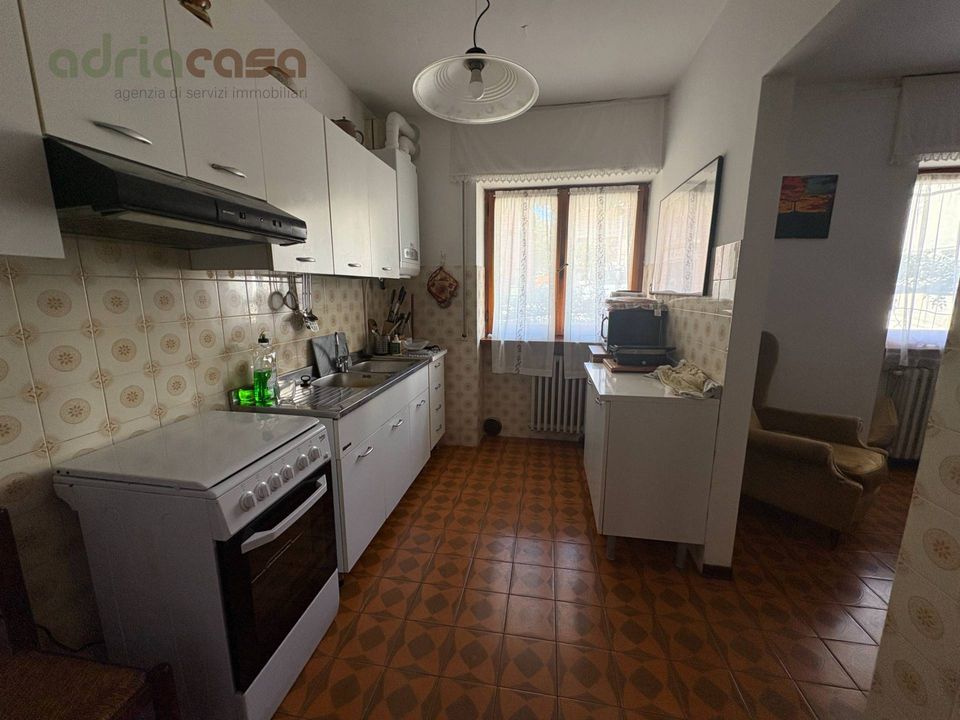 Villa i Montecopiolo, Rimini - foto 4