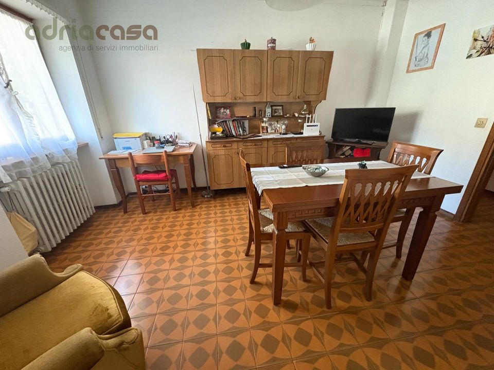 Villa i Montecopiolo, Rimini - foto 5