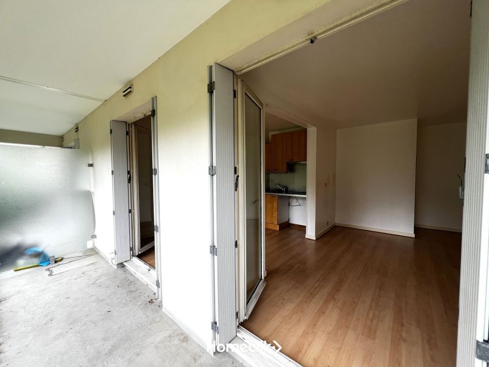 Studio i Versailles, Yvelines - foto 4