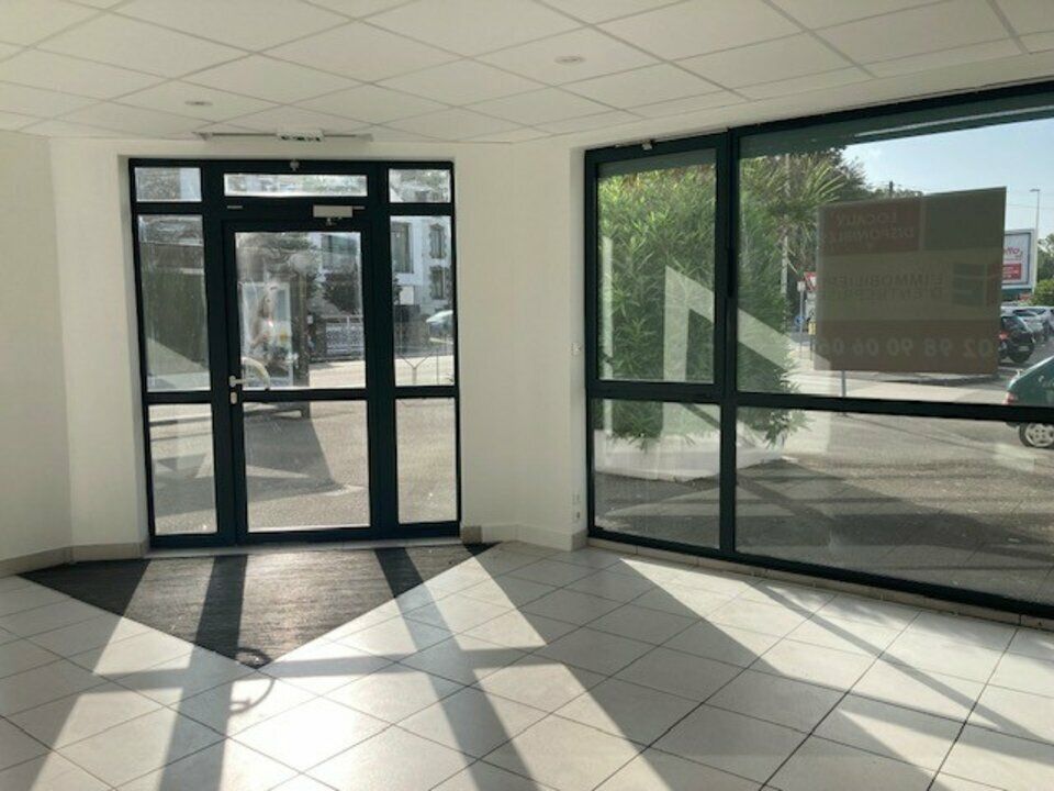 Erhvervsejendom i Quimper, Finistere - foto 3