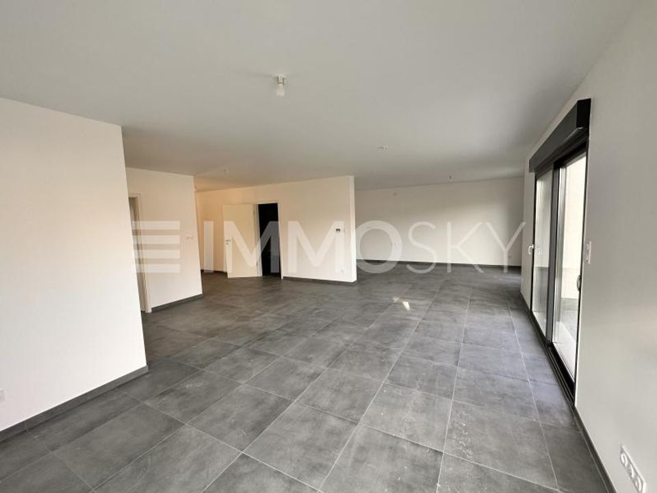 Villa i Cuvry, Moselle - foto 3