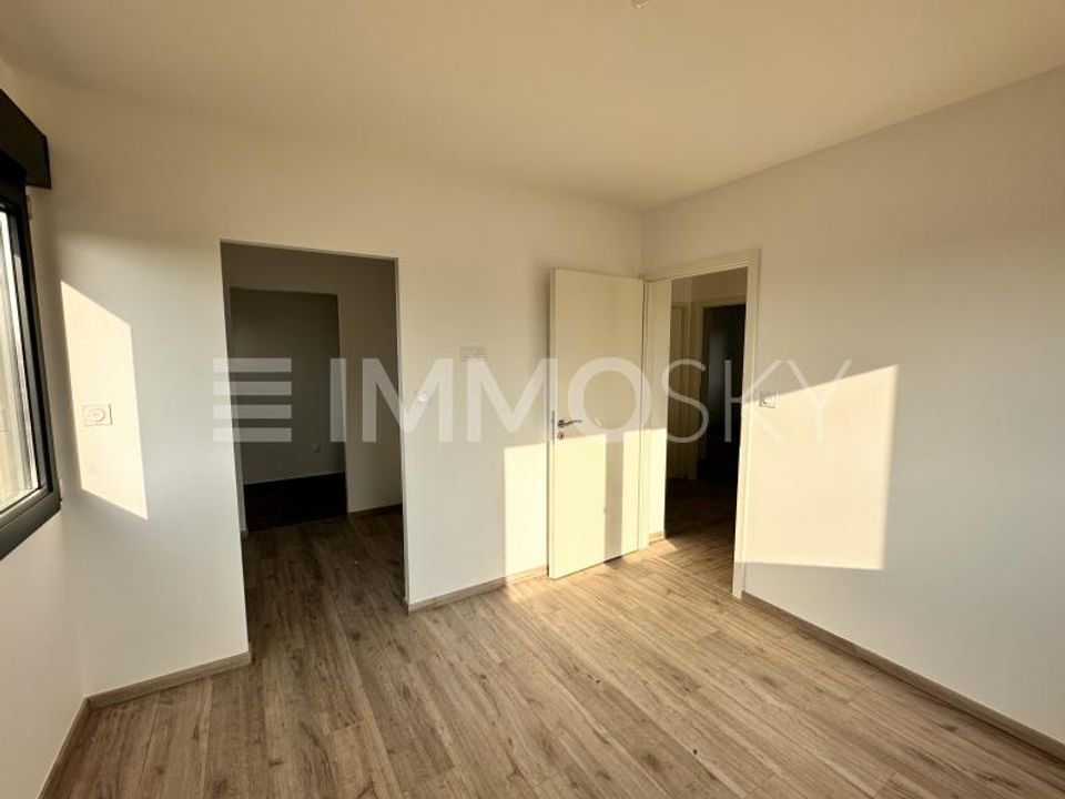 Villa i Cuvry, Moselle - foto 4