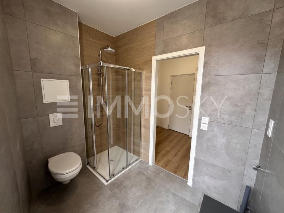 Lejlighed i Montigny-lès-Metz, Moselle - foto 2