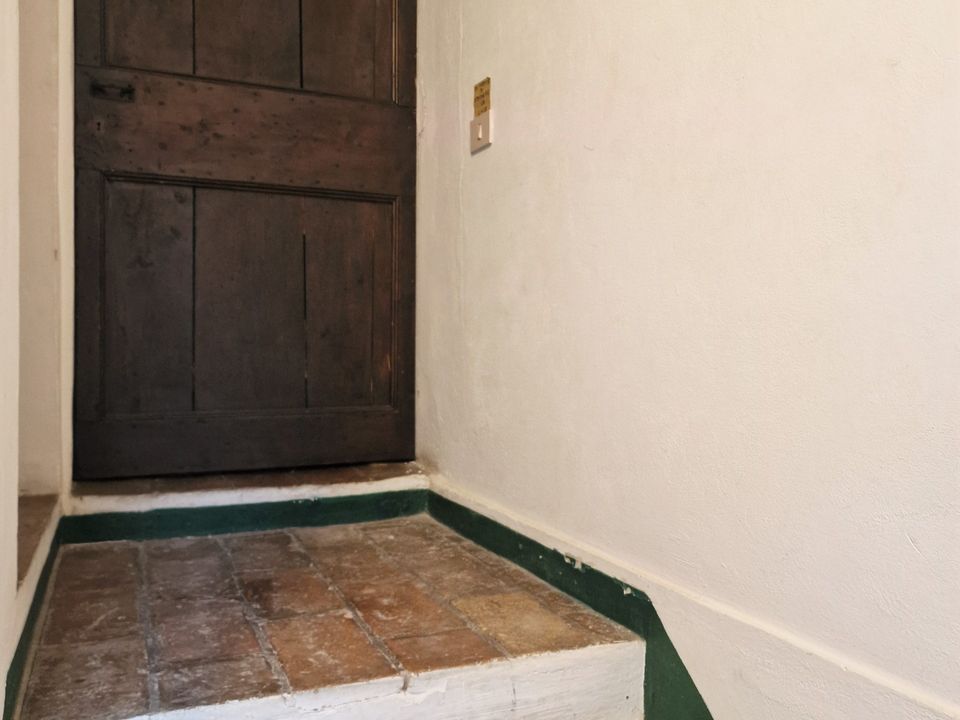 Lejlighed i Magione, Perugia - foto 4