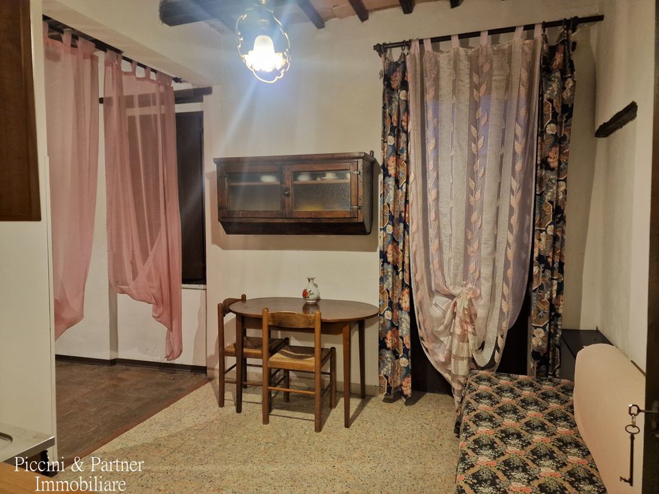 Lejlighed i Magione, Perugia - foto 4