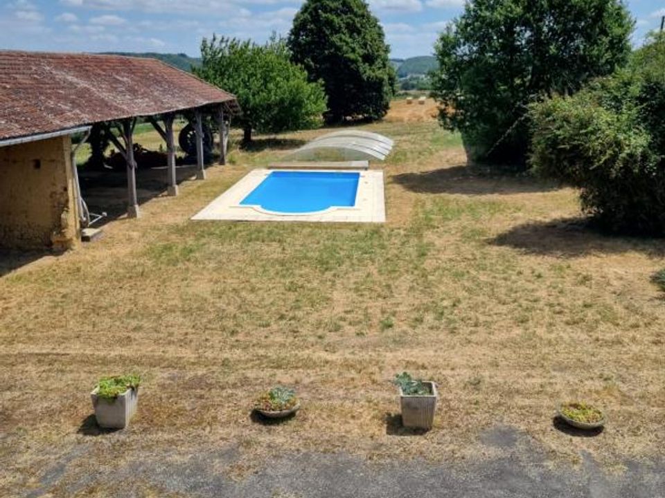 Farm i Seissan, Gers - foto 2