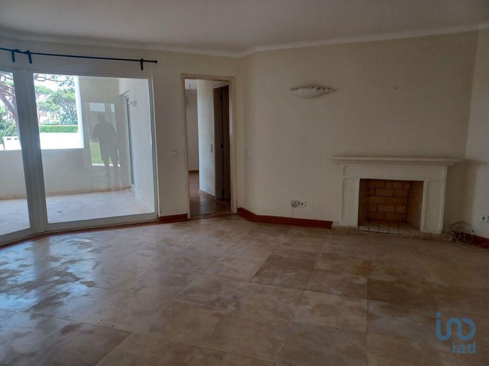 Apartament a Loule, Faro - foto 1