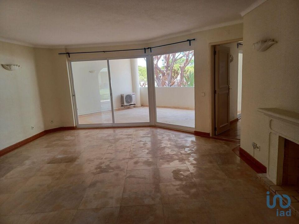Apartament a Loule, Faro - foto 2