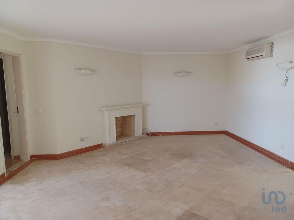 Apartament a Loule, Faro - foto 3
