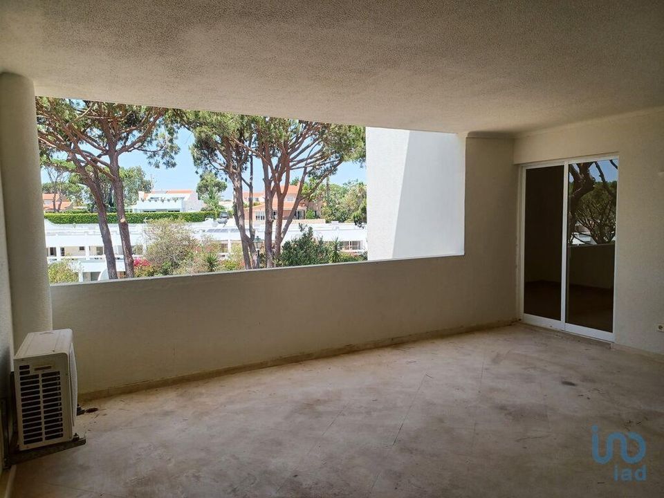 Apartament a Loule, Faro - foto 4