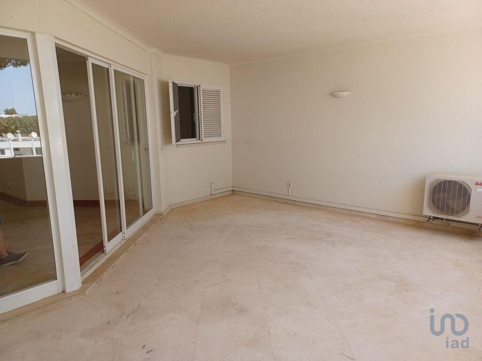 Apartament a Loule, Faro - foto 5
