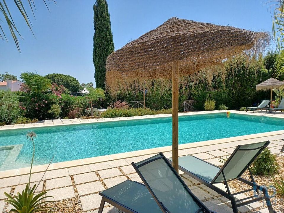 Apartament a Loule, Faro - foto 1