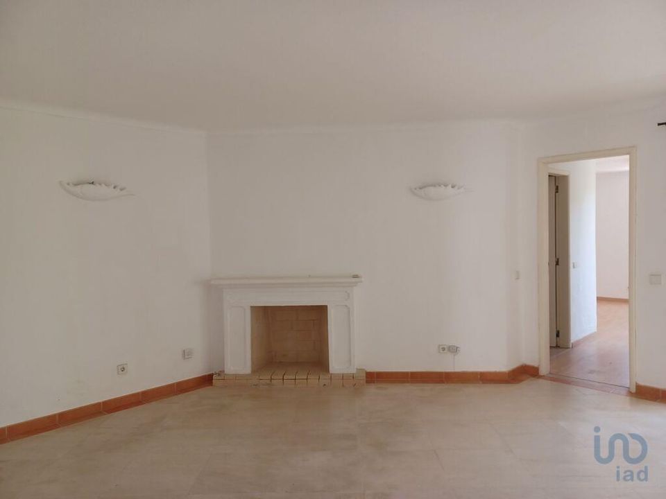 Apartament a Loule, Faro - foto 2