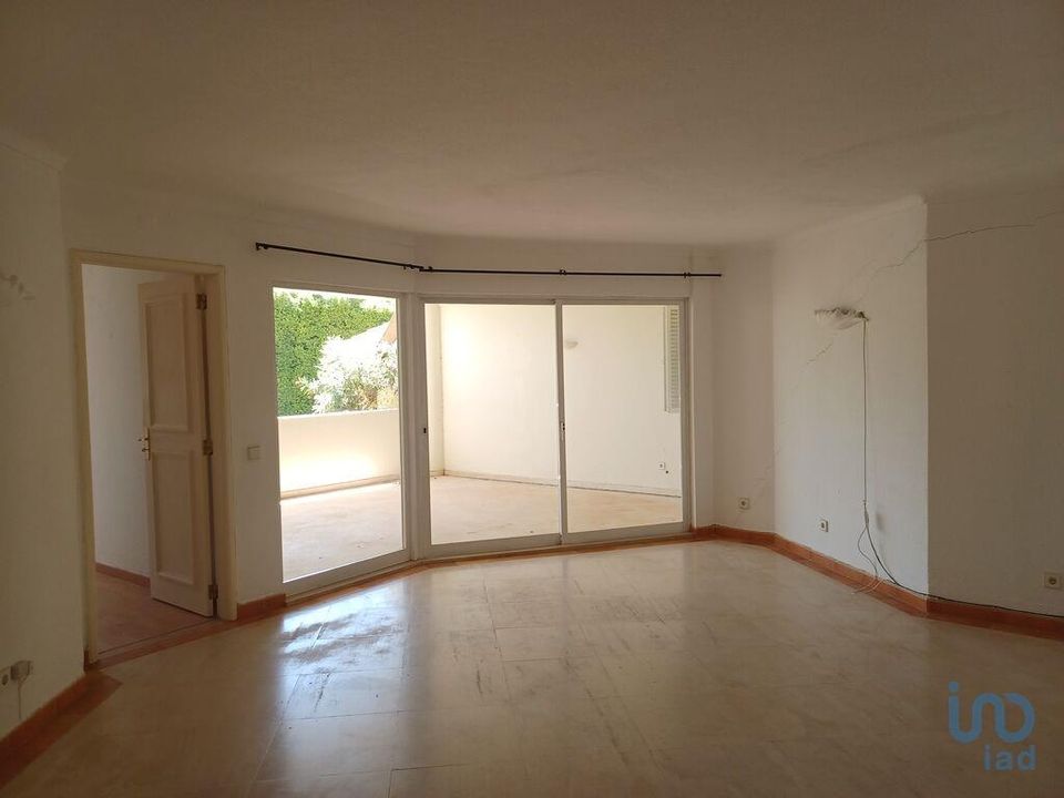Apartament a Loule, Faro - foto 3