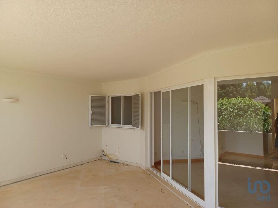 Apartament a Loule, Faro - foto 4