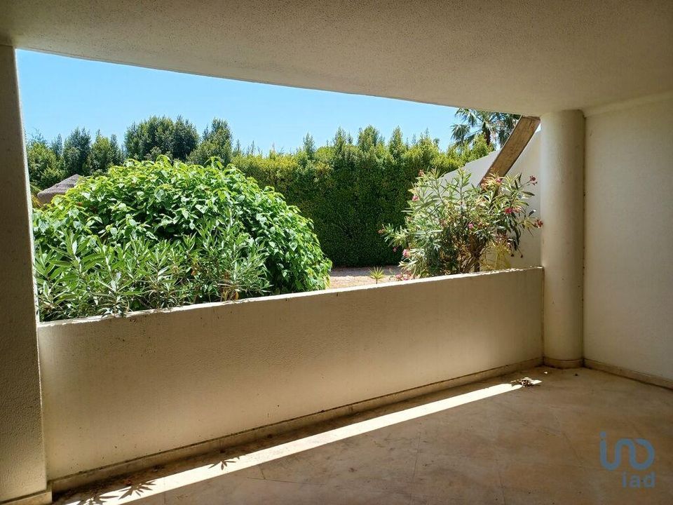 Apartament a Loule, Faro - foto 5
