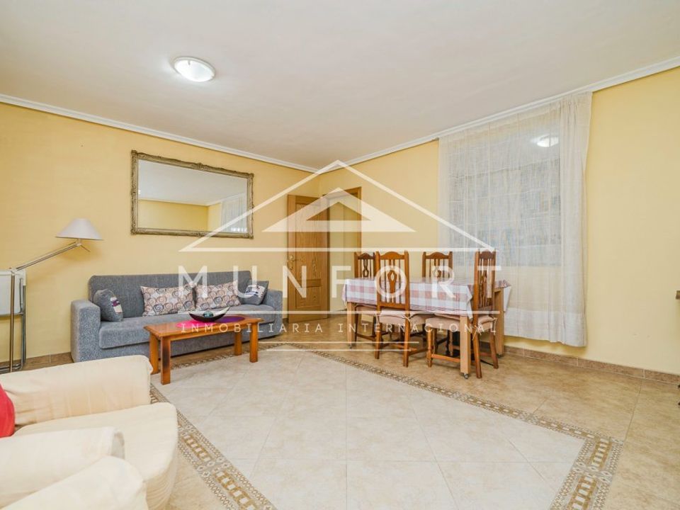 Bungalow i San Pedro Del Pinatar, Murcia - foto 5