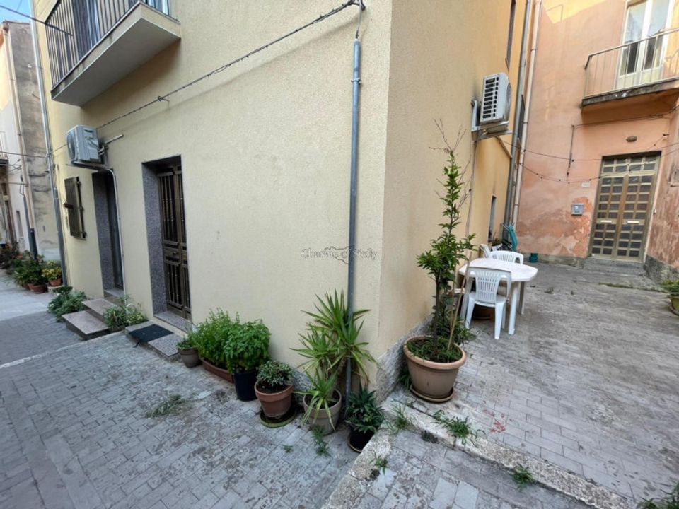 Lejlighed i Modica, Ragusa - foto 5