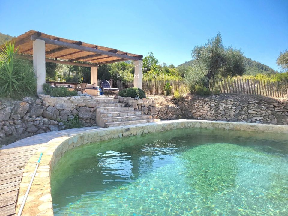 Willa: Tivissa, Tarragona – zdjęcie 5