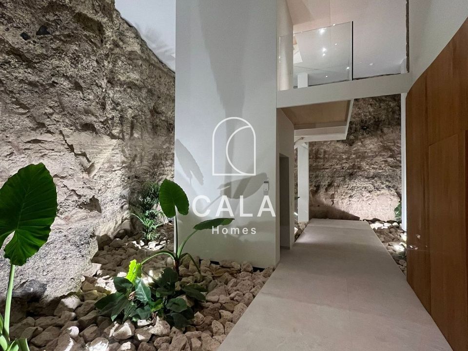 Villa i Adeje, Tenerife - foto 4