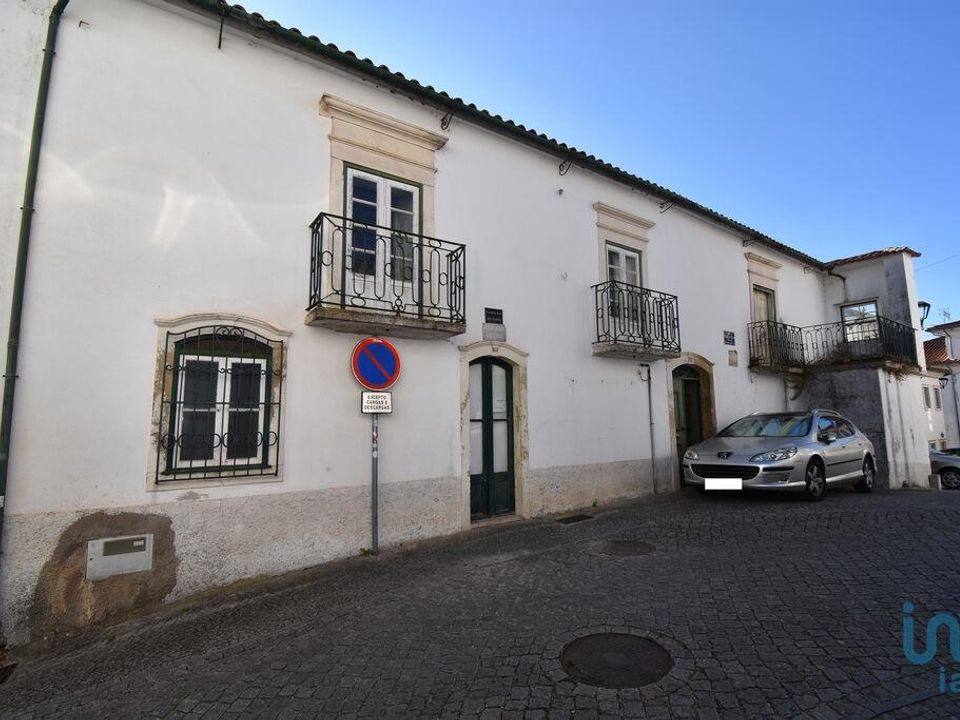 Casa de pueblo en Penela, Coimbra - foto 1
