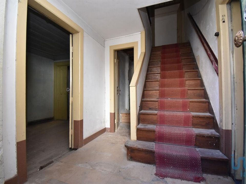 Casa de pueblo en Penela, Coimbra - foto 2