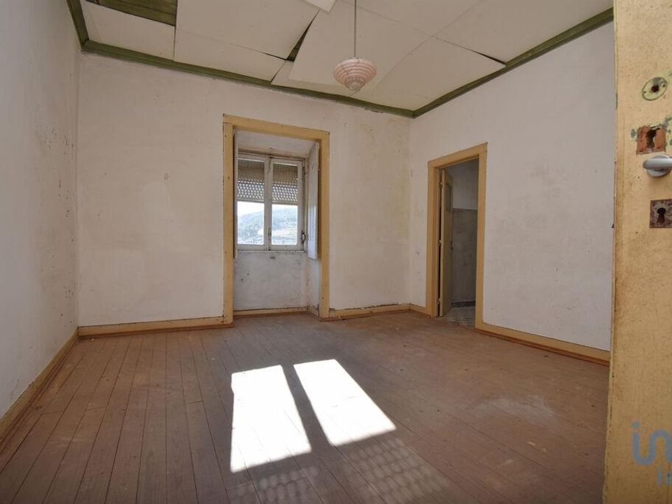 Casa de pueblo en Penela, Coimbra - foto 3