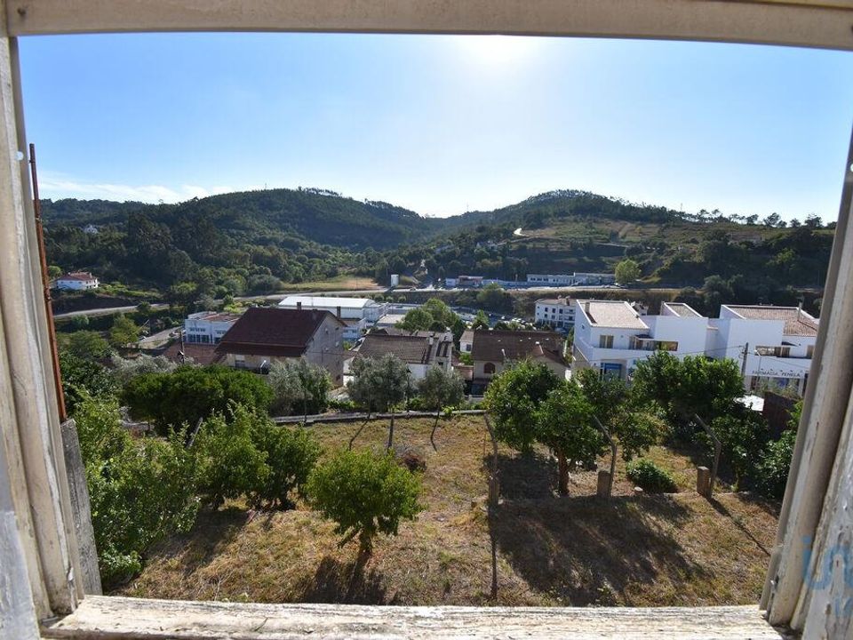 Casa de pueblo en Penela, Coimbra - foto 4
