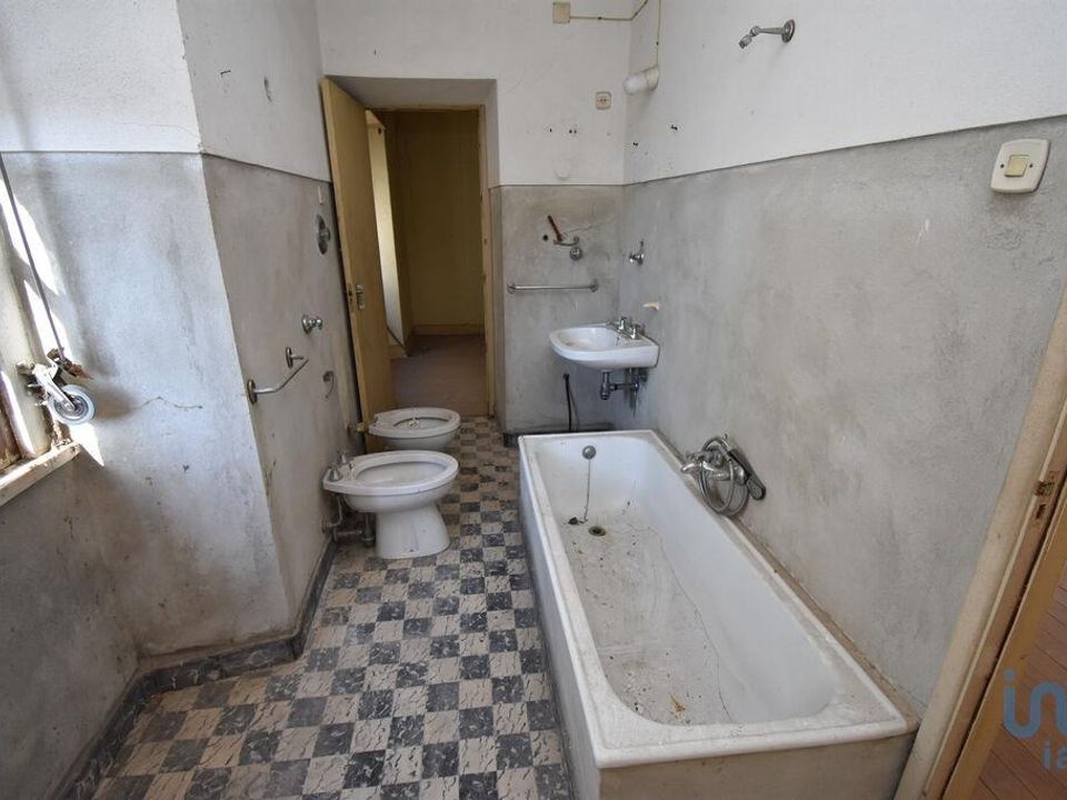 Casa de pueblo en Penela, Coimbra - foto 5