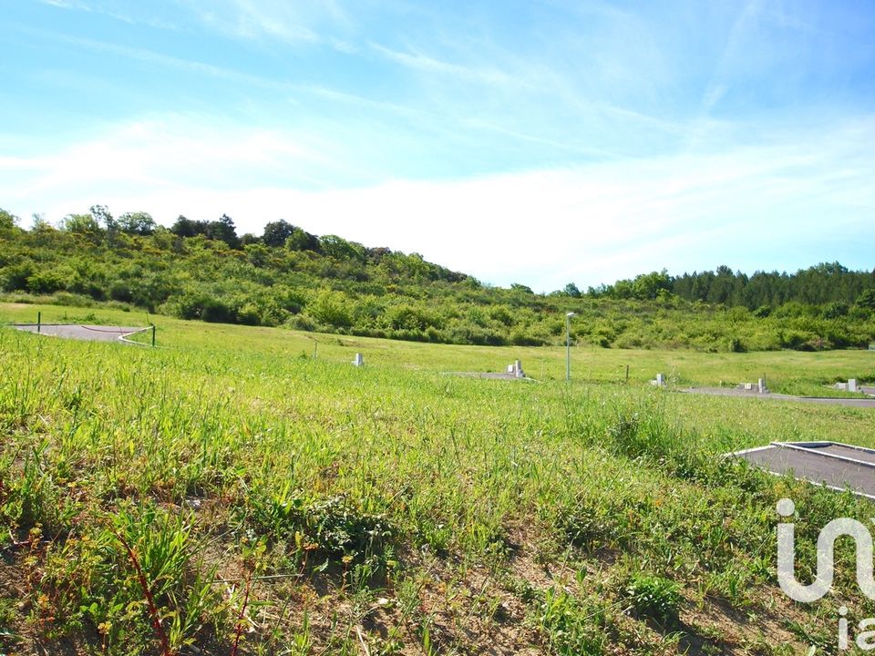 Helårsgrund i Manosque, Alpes-de-Haute-Provence - foto 5