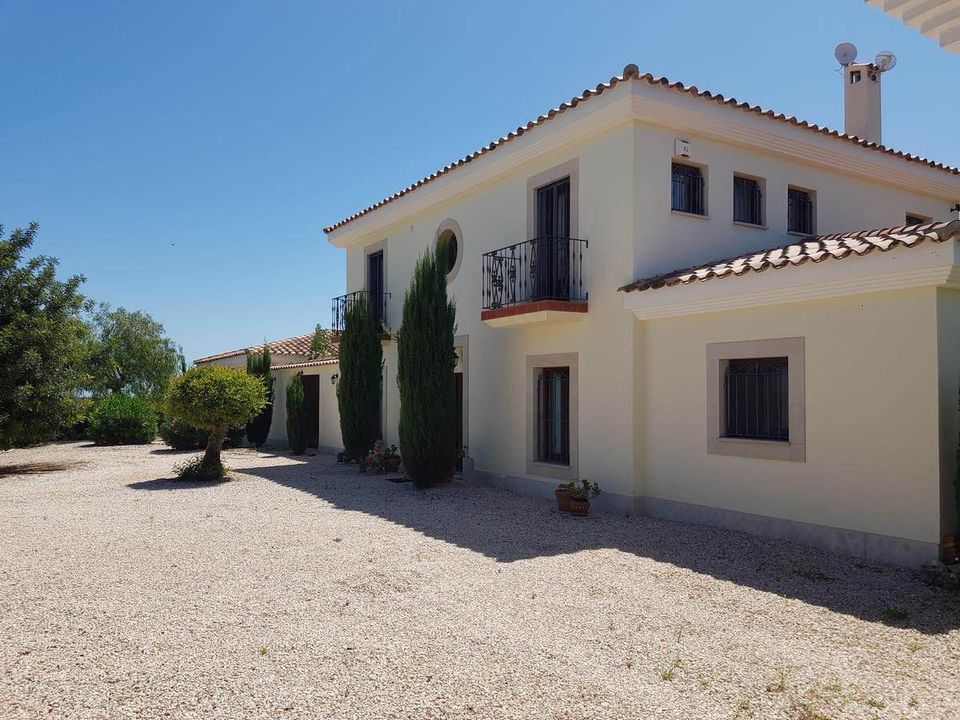 Villa a Cervera Del Maestre, Castellon - foto 2