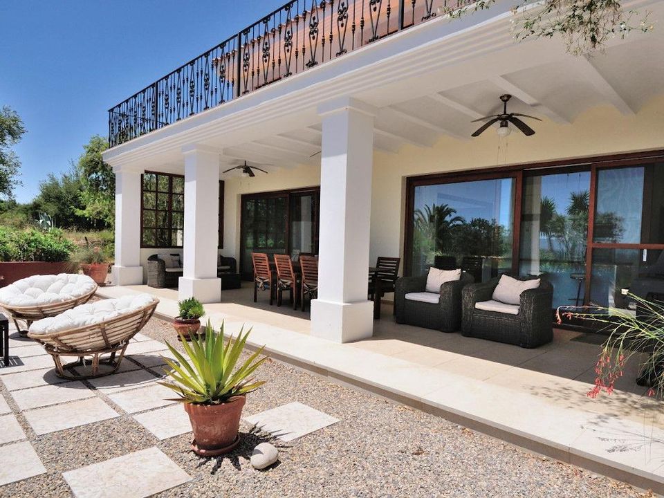 Villa a Cervera Del Maestre, Castellon - foto 3