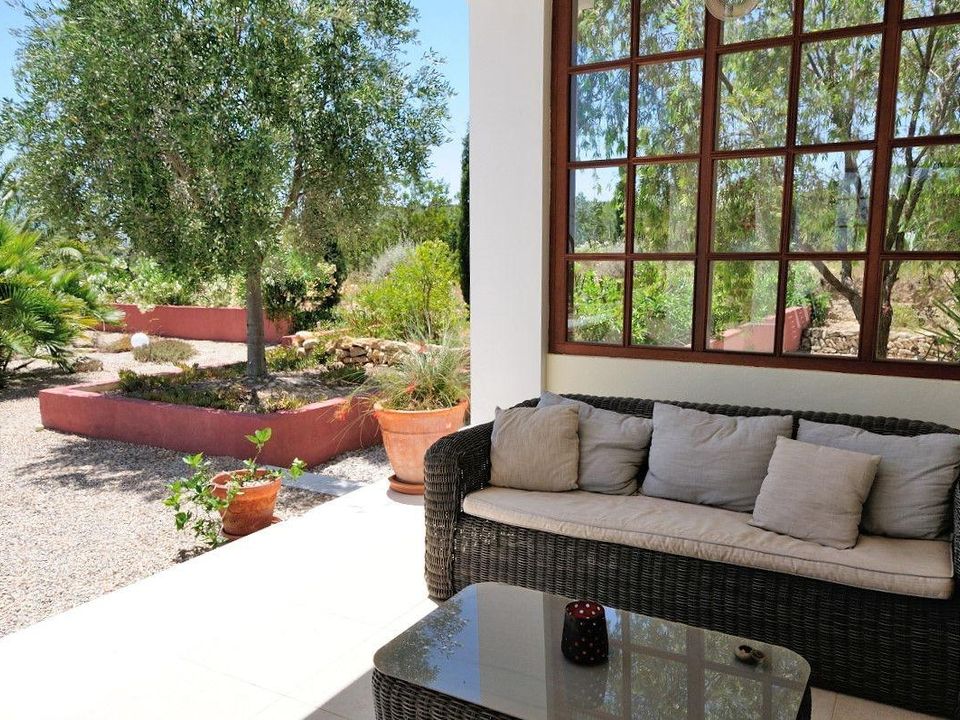 Villa a Cervera Del Maestre, Castellon - foto 4