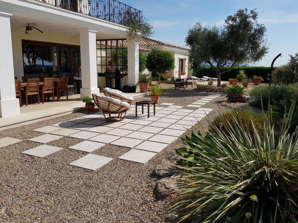 Villa a Cervera Del Maestre, Castellon - foto 5