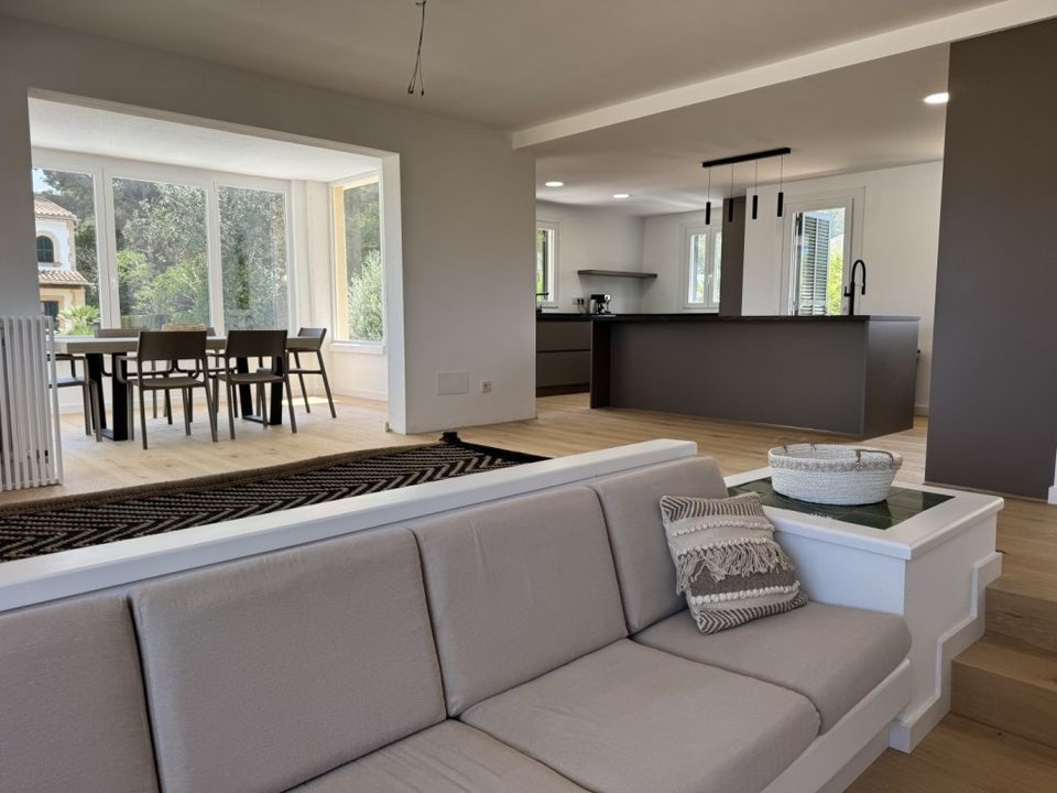Villa i Alcudia, Mallorca - foto 2