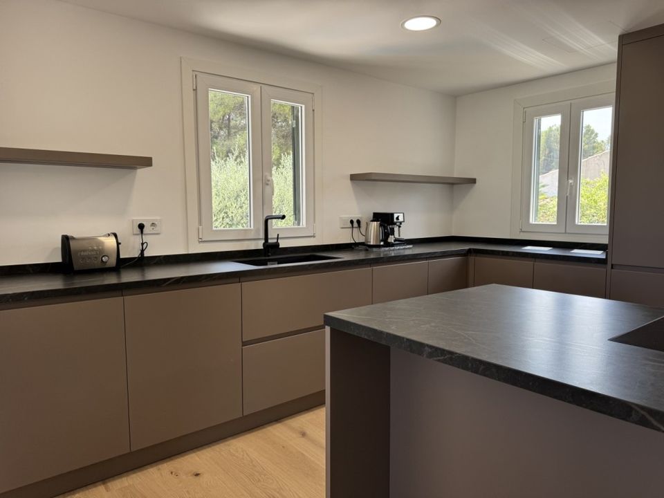 Villa i Alcudia, Mallorca - foto 3