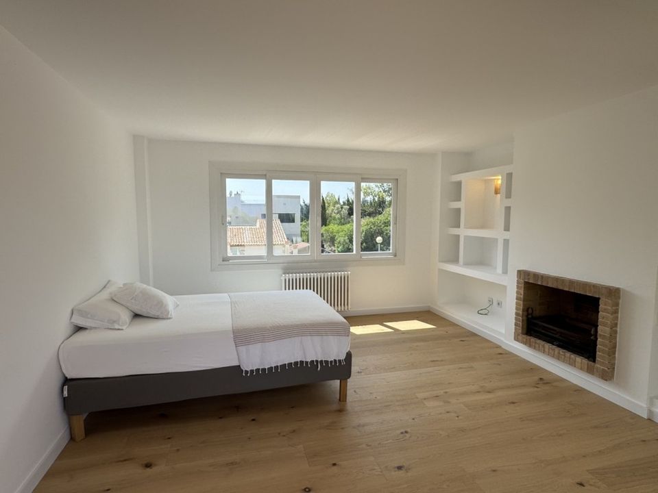 Villa i Alcudia, Mallorca - foto 5