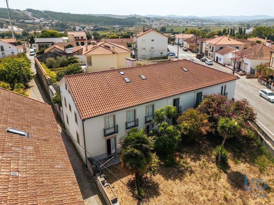Byhus i Leiria, Leiria - foto 1