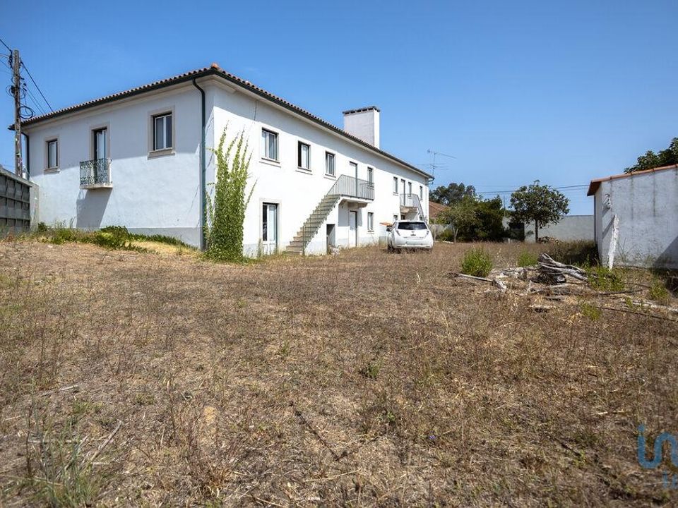Byhus i Leiria, Leiria - foto 3