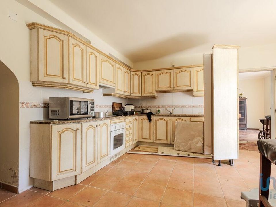 Byhus i Leiria, Leiria - foto 4