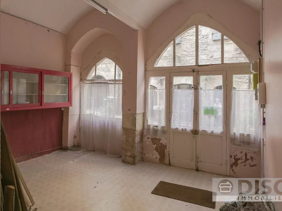 Villa i Caylus, Tarn-et-Garonne - foto 2