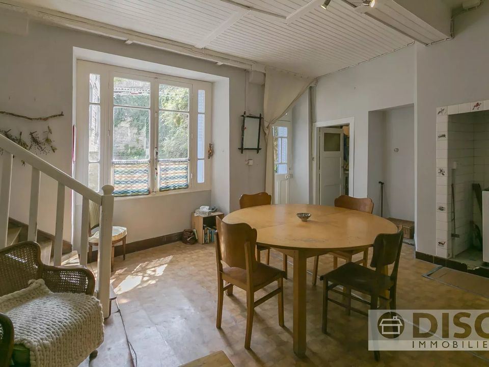 Villa i Caylus, Tarn-et-Garonne - foto 3