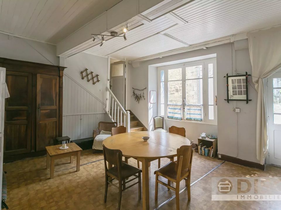 Villa i Caylus, Tarn-et-Garonne - foto 4