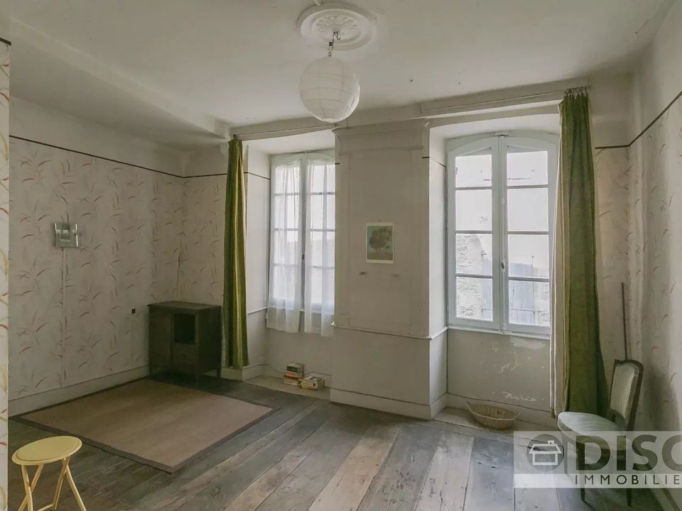 Villa i Caylus, Tarn-et-Garonne - foto 5