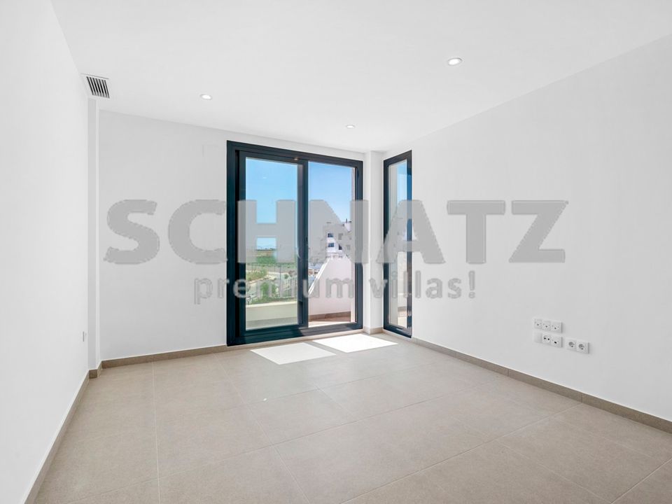 Apartamento en Torre Pacheco, Murcia - foto 2