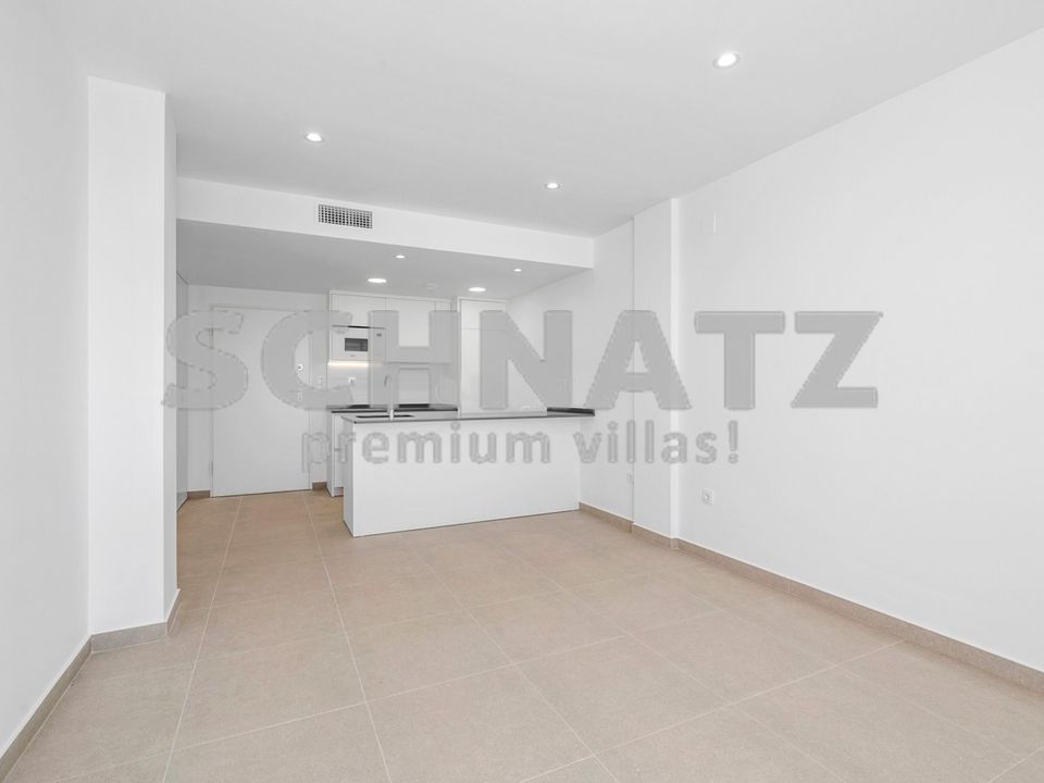 Apartamento en Torre Pacheco, Murcia - foto 3