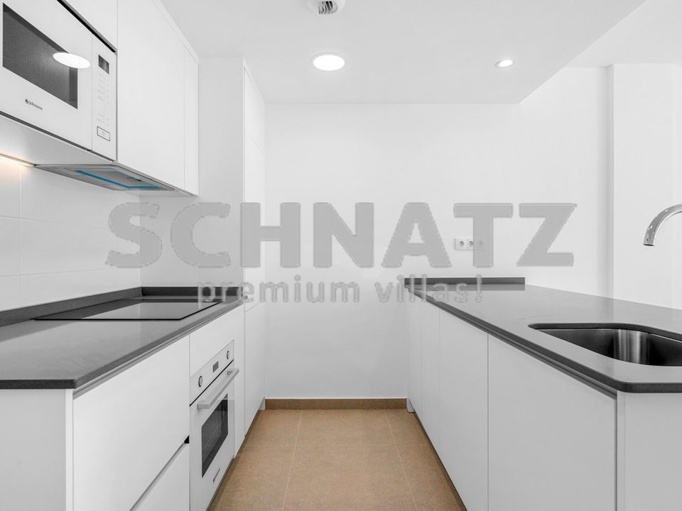 Apartamento en Torre Pacheco, Murcia - foto 4